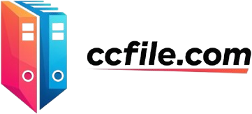 ccfiile.com – Fast Updates & Special Coverage