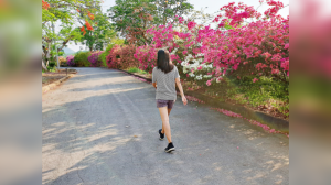 Science-Backed: Simple Habits for a Stronger Heart, According to Experts
