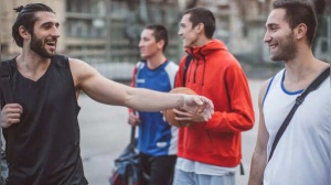 Unlock Your Inner Strength: 5 Daily Habits of Highly Confident People