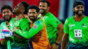 Hetmyer's Last-Gasp Six Clinches Record MLC Run Chase for Seattle Orcas, Stuns MI New York