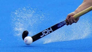 India to Host Junior Hockey World Cup; Set to Face Pakistan in Pool B