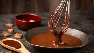Global Chocolate Scene: Must-Try Unique and Exotic Flavors