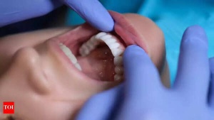 Oral Cancer: Spot the Signs, Understand the Risks, and Why Early Detection is Key