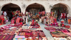 From souks to skyscrapers: Why Qatar deserves a spot on your travel list