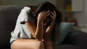 13 Natural Remedies to Ease Anxiety and Promote Calm: A Comprehensive Guide