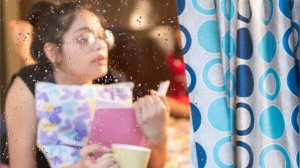 5 Proven Strategies to Beat the Rainy Day Blues and Boost Productivity