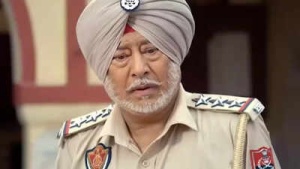 Punjabi Comedy Legend Jaswinder Bhalla Dies at 65: A Look Back at His Most Memorable Roles
