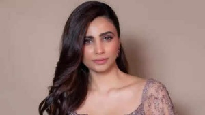 Daisy Shah Exposes Controlling Behavior of Ex-Boyfriend in Bollywood