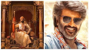 Rajinikanth's 'Coolie' Crushes 'Chhaava' in North America, Claims Top Indian Film Spot for 2025
