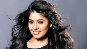 Sunidhi Chauhan: Ostracized at 18, Divorce & Financial Hardship Forged Strength in Bollywood Star