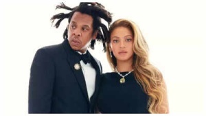 Beyoncé and Jay-Z Borrow $110 Million Despite Billion-Dollar Empire; Fueling Relocation Rumors