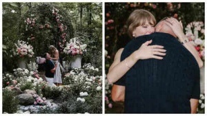Taylor Swift and Travis Kelce Announce Engagement: A-List Celebrities, Including Trump, Gomez, and Bollywood Stars, Send Congratulations