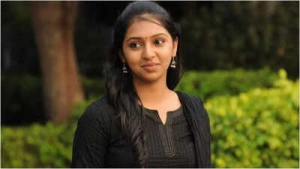 Actress Lakshmi Menon Under Scrutiny in IT Employee Abduction and Assault Case; Two Arrested
