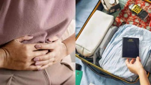 Conquering Travel with IBS: Expert Tips for Stress-Free Trips