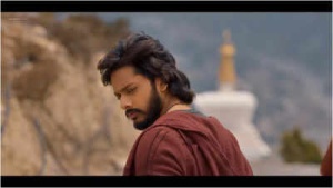 Teja Sajja's 'Mirai' Trailer Unleashes a Mythological Action Spectacle; VFX-Driven Epic Promises Blockbuster