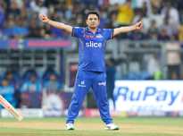 Piyush Chawla, Siddharth Kaul among 13 Indians to register for SA20 auction
