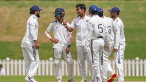 BCCI Faces Fan Fury Over Duleep Trophy Quarterfinal Broadcast Blackout