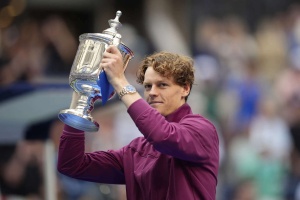 US Open 2025 preview: 'Sincaraz' in focus again at Flushing Meadows; Aryna Sabalenka seeks rare streak