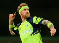 John Mooney Returns to Afghanistan Cricket as Fielding Coach