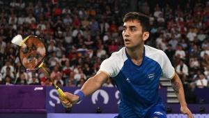 Badminton World Championships: Where to watch livestream for India matches