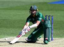 Nurul, Saif recalled to Bangladesh squad for Asia Cup