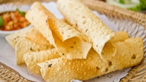 Headline:
Indian Diet Dangers: 5 Foods Nutritionists Warn Can Trigger Diabetes, Heart Disease, and Obesity