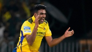 After IPL retirement, R Ashwin keen to play in The Hundred: Report