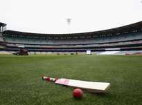 Split board at USA Cricket cuts ties with ACE; World Cup preparations at risk