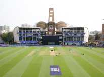 Women's World Cup 2025: Bengaluru fixtures moved to Navi Mumbai