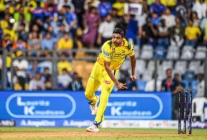 R Ashwin Eyes Global T20 Stage After IPL Retirement: A New Chapter Begins
