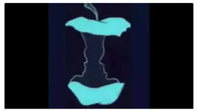 Personality Test: What You See First in This Optical Illusion Reveals Hidden Traits