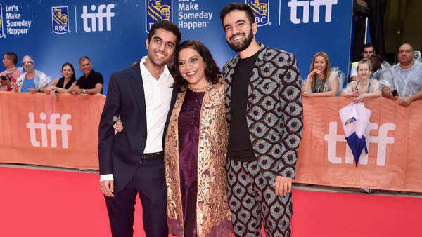 Zohran Mamdani's preference for earthy and muted colors