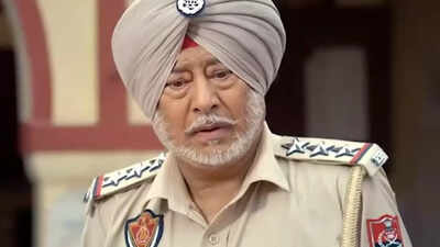Remembering Jaswinder Bhalla: Iconic roles from 'Carry On Jatta' to 'Jihne Mera Dil Luteya' where he shone like a true star