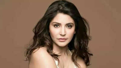 When Anushka Sharma admitted getting a 'lip job' for 'Bombay Velvet': 'I’m human and not perfect'