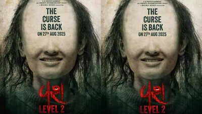 'Vash Level 2' Box Office Day 1 collection: The film earns Rs.1.50–1.75 crore on opening day, Hindi dubbed version contributes Rs.50–60 lakh