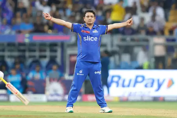 Chawla announced his retirement from all cricket in June 2025.