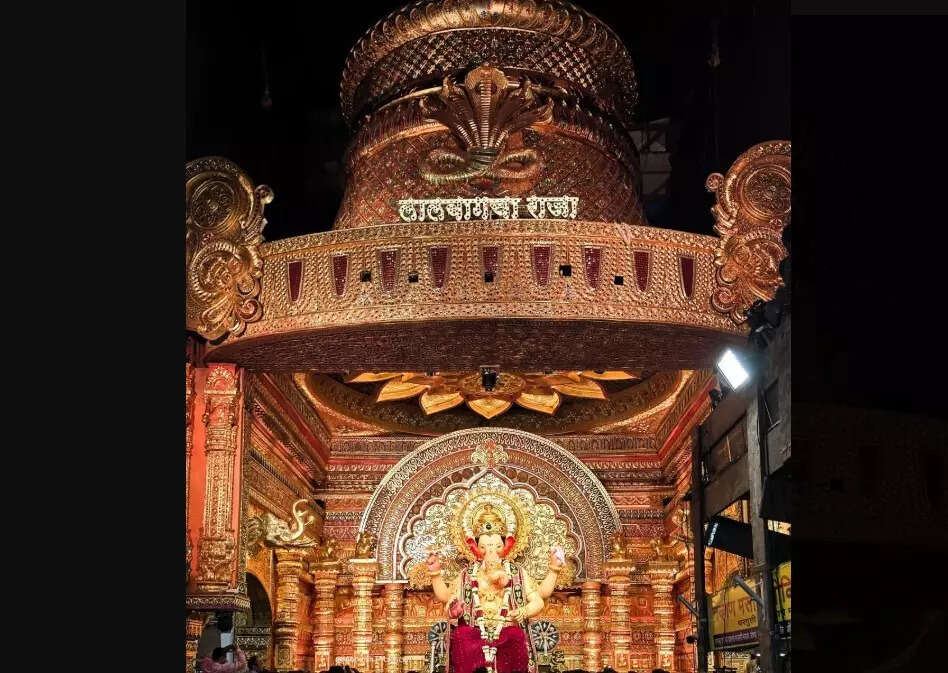 Ganesh