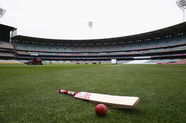 [Representational Image only] The board's legal counsel also cautioned that the termination was unlikely to hold up in arbitration